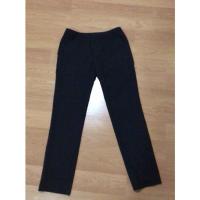 ราคา กางเกงสีดำ แบรนด์ G2000 (20456353337)