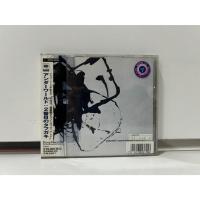 ราคา 1 CD MUSIC ซีดีเพลงสากล ●アンダーワールド 2番目のタフガキ (B18C180) (29377267837)