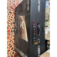 ราคา Asus tuf gaming vg259qm 280hz/ips/g sync/1ms/full hd/25”/hdr400 (23971955942)