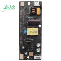 ราคา Dc-707 12V 3A 36W Universal TV Switching Power Supply ule สําหรับ 15-22 นิ้ว LED LCD TV (24637797776)