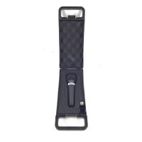 ราคา BEHRINGER XM8500 ไมโครโฟน Dynamic เหมาะสำหรับการพูดหรือร้องเพลง (ของแท้ 100% ประกัน บูเซ่) (7554998707)