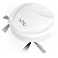 ราคา 7 Degrees เครื่องดูดฝุ่น Clean Robot (17637569148)