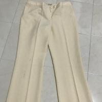 ราคา G2000 (625708245)