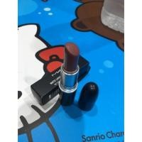 ราคา ส่งต่อ ลิปMac สีwhirl (399223005)