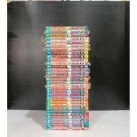 ราคา ป๋าอัจฉริยะ ยานางิซาว่า 34เล่มจบหนังสือบ้าน /พร้อมส่งครับ (28220372759)