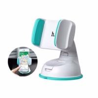 ราคา ที่จับมือถือ Hoco รุ่น CA5 ที่วางโทรศัพท์และจับโทรศัพท์ในรถ Car Holder ที่ยึดมือถือในรถ hc4 (25883402925)