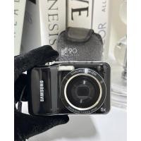 ราคา Samsung ES30 กล้องดิจิตอล (26105667644)