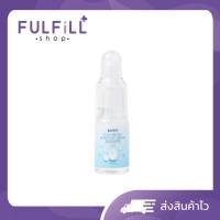 ราคา JEJUDO [L7] Hyaluronic Intensive Serum 10ml เจจูโด ไฮยาลูรอน เซรั่ม เพิ่มความชุ่มชื่น (22350649629)