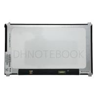 ราคา หน้าจอ NT140WHM-N42 อะไหล่ LCD แล็ปท็อป Dell Latitude 7480 7490 7468 E7480 (1366x768) (24328905065)