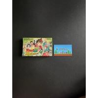 ราคา Eyeshield 21Devilbats Devildays Nintendo Gameboy Advance Japan (28778053456)