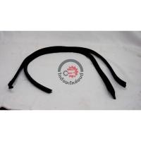 ราคา ยางรางน้ำ นิสสัน บิ๊กเอ็ม ปี 1986-1997 NISSAN BIG-M 1986-1997 โกดังอะไหล่ยนต์ อะไหล่ยนต์ รถยนต์ (25753440800)