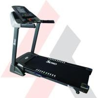 ราคา Goldmare Setko ลู่วิ่งไฟฟ้า 3 HP Internet,Wifi,Youtube SK-ET1603 (1422628627)