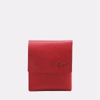 ราคา กระเป๋าสตางค์หนัง Modis GA URBANO - 01 (MILL) | ชุดเดรสสีแดงสําหรับผู้หญิง (11728547023)