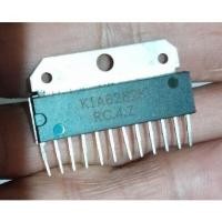 ราคา IC KIA6282 KIA 6282 KIA-6282 ต้นฉบับต้นฉบับ (28840208441)