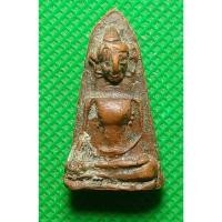 ราคา พระผง สุพรรณ พิมพ์หน้าหนุ่ม (26714695233)