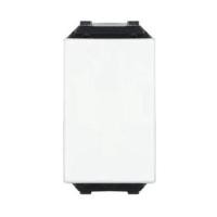 ราคา สวิตช์ 3 ทาง สวิตช์ 2 ทาง PANASONIC WEG5002K สีขาว (18913497471)