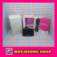 ราคา Pocket Wifi SIERRA รุ่น 753S (5279404609)