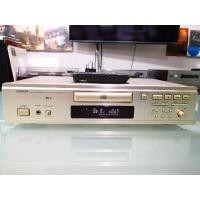 ราคา เครื่องเล่น​ซีดี​ DENON​ DCD-755​ พร้อมรีโมตแท้ตรงรุ่น​​ (24071154882)
