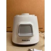 ราคา PHILIPS อะไหล่แท้ มอเตอร์เครื่องปั่นน้ำผลไม้ รุ่น HR2056 สีขาว (12001942757)