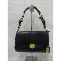 ราคา MCM แท้ POUCH BAG ป้ายเหลี่ยมเยอรมัน (8138504192)