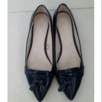 ราคา ZARA BASIC Size36 (used) (675406449)