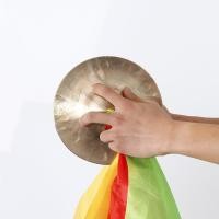 ราคา ฉาบแหวน ฉิ่งหมวกเล็ก ฉิ่งกลาง ฉิ่งใหญ่ ฉิ่งเอว ฉิ่งกลอง ฉิ่งซู ฉิ่งใหญ่ ฉิ่งหมวกใหญ่ ฉิ่งน้ำ ฉิ่งแม (29765464140)