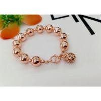 ราคา สร้อยข้อแขน#สร้อยข้อแขนจี้ถุงเงินถุงทอง (19214103610)