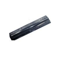 ราคา Battery Notebook HP Touchsmart2 LU06 HSTNN-XB0Q HSTNN-DB0Q I77C LB0Q 6Cells 10.8V 5200mAh (3035600041)