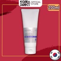 ราคา Illiyoon Stretch Mark Cream 200ml (19687608365)