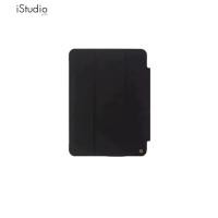 ราคา JUST MUST CAMIA COLLECTION CASE IPAD AIR4 10.9" (2020) เคสไอแพดแอร์ 4 (13947924722)