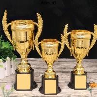 ราคา Nxsun3 ถ้วยเล็ก, อุปทานรางวัลโรงเรียนรางวัลรางวัลถ้วยรางวัลเด็ก, การแข่งขันโมเดลพลาสติก, ของที่ระลึกงานฝีมือฟุตบอลการแข่งขันกีฬาทีม (26173240144)