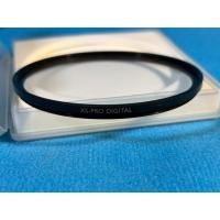 ราคา B+W 77 010 UV Haze MRC nano filter 77mm (43506483773)