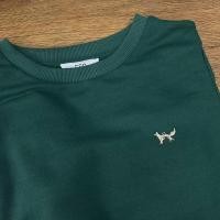 ราคา ชุดเดรส ESP ของแท้ (23851998696)