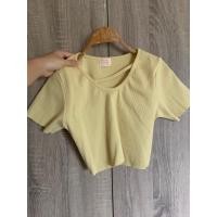 ราคา ✅✅โล๊ะตู้ๆถูกๆขายเท⁉️⁉️⁉️⁉️ (24121539146)