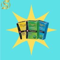 ราคา ผงย้อมผม บีเง็น ปราศจากแอมโมเนีย (25336654870)