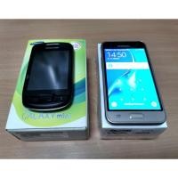 ราคา *** ฟรี ค่าจัดส่ง *** ขาย Samsung J1 (2016) มือสอง สภาพเหมือนใหม่ (2214896347)