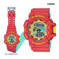 ราคา นาฬิกาข้อมือ Seiko รุ่น 1 (2677934663)