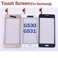 ราคา หน้าจอสัมผัส สําหรับ Samsung Grand Prime G531 G531h G530 G530h (17027531700)