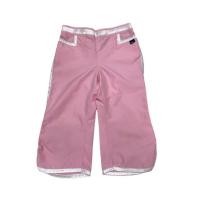 ราคา กางเกง Nike เด็กผู้หญิง size 4 ขวบ (20386441274)