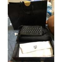 ราคา MCM (มือสอง) ส่งต่อราคาเบากระเป๋า (6424847898)
