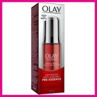 ราคา OLAY - Regenerist Miracle Boost Youth Pre Essence (14580263340)