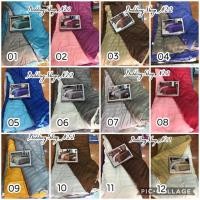 ราคา ชุดผ้านวม+ผ้าปู เกรพรีเมี่ยม นวมใหญ่7ฟุต (ระบุลายในเชท) (1945574298)