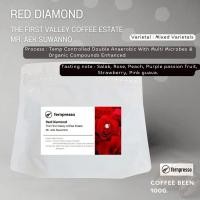 ราคา Red Diamond The First Valley Coffee Estate (43750399632)