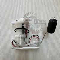 ราคา ปั้มติ๊ก(SCOOPY I OLD)ปั้มน้ำมันเชื้อเพลิง รุ่น SCOOPY I OLD ปี2009-2011/16800-KYT-902 (19771719638)