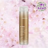 Joico K-Pak Clarifying Shampoo 300ml