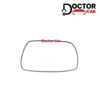 ราคา เนื้อกระจกมองข้าง เลนส์กระจกมองข้าง โตโยต้า แคมรี่ Toyota Camry 2002-2006 ACV30 Doctor Car (26616232592)