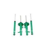 ราคา โช๊ค Tein Endura pro Haval H6 2020+ (40208661350)