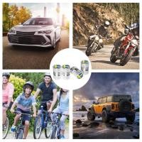 ราคา Car Tire Caps 4PCS Metal Air Caps for Car Tires Universal Car Accessories Leak-Proof Car Accessories for Car hsgdyth (22584510664)