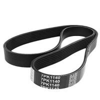 ราคา สายพานหน้าเครื่อง NISSAN TIIDA LATIO C11 1.6 2007-2011 CUBE Z11 1.5 2003-2008 Z12 1.6 2009- HR16 HR16DE 1.6 MITSUBOSHI (17991830083)