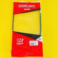 ราคา สายครัช ls 125 อย่างดี unf สายคลัทช์ แอลเอส125 (24039462725)